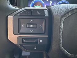 2024 Toyota Land Cruiser 250 First Edition 7 Persoons VK9958 | Transport | Auto's