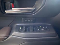 2024 Toyota Land Cruiser 250 First Edition 7 Persoons VK9958 | Transport | Auto's