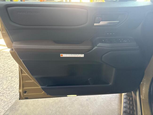 2024 Toyota Land Cruiser 250 First Edition 7 Persoons VK9958 | Transport | Auto's