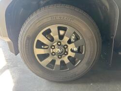 2024 Toyota Land Cruiser 250 First Edition 7 Persoons VK9958 | Transport | Auto's