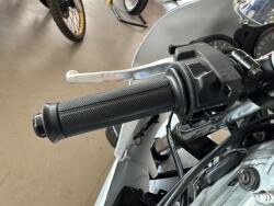 Honda NSR250 MC18 VT735 | Transport | Bromfiets / Motor