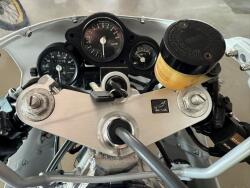 Honda NSR250 MC18 VT735 | Transport | Bromfiets / Motor