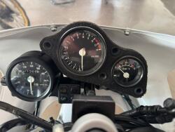 Honda NSR250 MC18 VT735 | Transport | Bromfiets / Motor