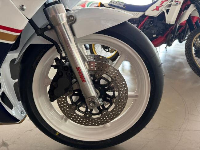 Honda NSR250 MC18 VT735 | Transport | Bromfiets / Motor