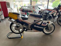 Honda NSR250 MC18 VT735 | Transport | Bromfiets / Motor