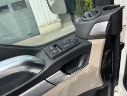 2018 MAN TGM 18.250 Bakwagen VT753 | Transport | Vrachtwagen