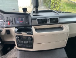 2018 MAN TGM 18.250 Bakwagen VT753 | Transport | Vrachtwagen