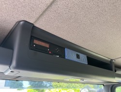 2018 MAN TGM 18.250 Bakwagen VT753 | Transport | Vrachtwagen