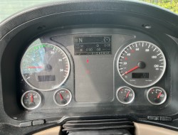 2018 MAN TGM 18.250 Bakwagen VT753 | Transport | Vrachtwagen