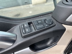 2018 MAN TGM 18.250 Bakwagen VT753 | Transport | Vrachtwagen
