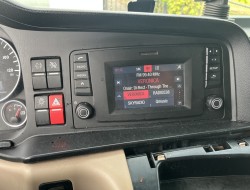 2018 MAN TGM 18.250 Bakwagen VT753 | Transport | Vrachtwagen
