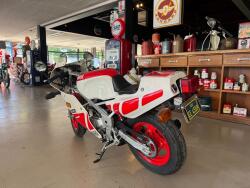 1987 Yamaha YRS 50     49cc Minibike VT756 | Transport | Bromfiets / Motor