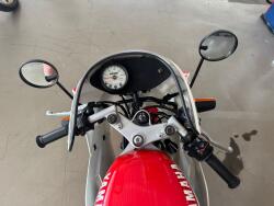 1987 Yamaha YRS 50     49cc Minibike VT756 | Transport | Bromfiets / Motor