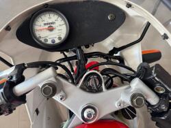 1987 Yamaha YRS 50     49cc Minibike VT756 | Transport | Bromfiets / Motor