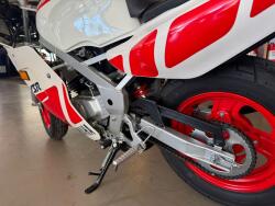 1987 Yamaha YRS 50     49cc Minibike VT756 | Transport | Bromfiets / Motor