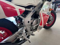 1987 Yamaha YRS 50     49cc Minibike VT756 | Transport | Bromfiets / Motor
