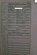 1987 Yamaha YRS 50     49cc Minibike VT756 | Transport | Bromfiets / Motor