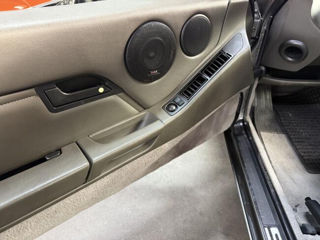 1987 Porsche 928 S4 5.0 32V Coupe VT759 | Transport | Auto's