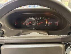 1987 Porsche 928 S4 5.0 32V Coupe VT759 | Transport | Auto's