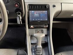 1987 Porsche 928 S4 5.0 32V Coupe VT759 | Transport | Auto's