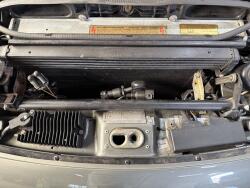 1987 Porsche 928 S4 5.0 32V Coupe VT759 | Transport | Auto's