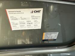 1987 Porsche 928 S4 5.0 32V Coupe VT759 | Transport | Auto's