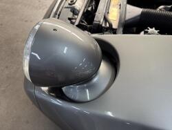 1987 Porsche 928 S4 5.0 32V Coupe VT759 | Transport | Auto's