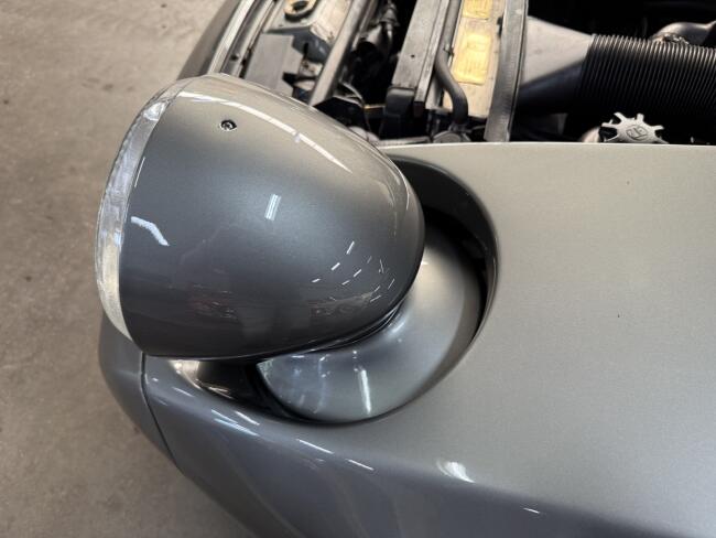 1987 Porsche 928 S4 5.0 32V Coupe VT759 | Transport | Auto's