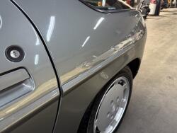 1987 Porsche 928 S4 5.0 32V Coupe VT759 | Transport | Auto's