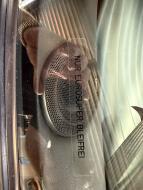 1987 Porsche 928 S4 5.0 32V Coupe VT759 | Transport | Auto's