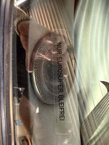 1987 Porsche 928 S4 5.0 32V Coupe VT759 | Transport | Auto's