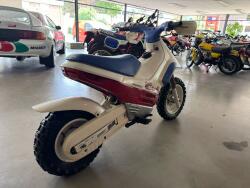 1986 Honda CUB EZ90 VK10076 | Transport | Bromfiets / Motor