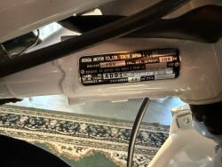 1980 Honda MT50 Wit Blauw VT774 | Transport | Bromfiets / Motor