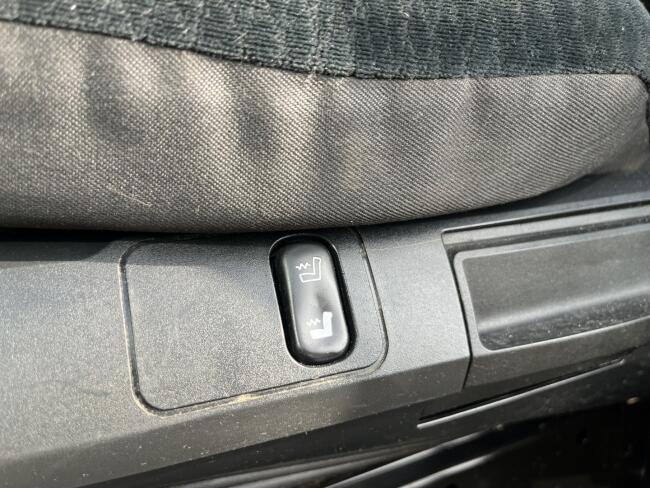 2018 Mercedes Benz Actros 1836 + Veldhuizen P48-2 Semi Dieplader (22-ton) VT798 | Transport | Vrachtwagen