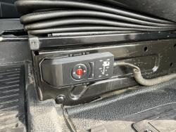 2018 Mercedes Benz Actros 1836 + Veldhuizen P48-2 Semi Dieplader (22-ton) VT798 | Transport | Vrachtwagen