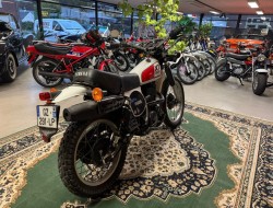 1978 Yamaha XT500 VT822 | Transport | Bromfiets / Motor