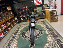 1978 Yamaha XT500 VT822 | Transport | Bromfiets / Motor