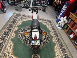 1978 Yamaha XT500 VT822 | Transport | Bromfiets / Motor