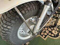 1976 Suzuki RV90 VT846 | Transport | Bromfiets / Motor