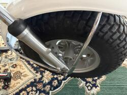 1976 Suzuki RV90 VT846 | Transport | Bromfiets / Motor