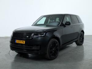 2023 Land Rover Range Rover 3.0 P510e Autobiography PHEV