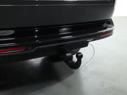 2023 Land Rover Range Rover 3.0 P510e Autobiography PHEV TV26 | Transport | Auto's