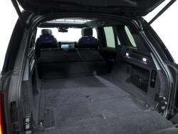2023 Land Rover Range Rover 3.0 P510e Autobiography PHEV TV26 | Transport | Auto's