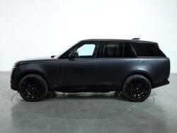 2023 Land Rover Range Rover 3.0 P510e Autobiography PHEV TV26 | Transport | Auto's