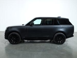 2023 Land Rover Range Rover 3.0 P510e Autobiography PHEV