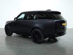 2023 Land Rover Range Rover 3.0 P510e Autobiography PHEV TV26 | Transport | Auto's