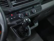2024 Volkswagen Crafter 30 2.0 140pk L2H1 VK10531 | Transport | Bedrijfswagens