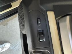 2010 Toyota FJ Cruiser Trail Teams 4.0i V6 VK10600 | Transport | Auto's