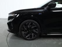 2025 Renault Rafale 1.2 E-Tech Full Hybrid, 4WS, Pano, HUD VT1045 | Transport | Auto's