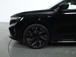 2025 Renault Rafale 1.2 E-Tech Full Hybrid, 4WS, Pano, HUD VT1045 | Transport | Auto's